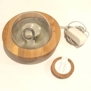 Young Living Aria Diffuser